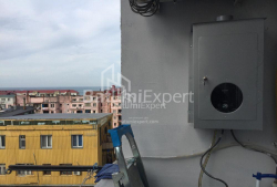 Пәтер 50 м² - Юсуф Кобаладзе, Batumi, Грузия
