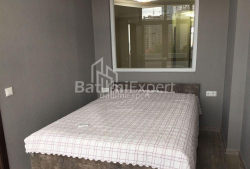 Пәтер 50 м² - Юсуф Кобаладзе, Batumi, Грузия