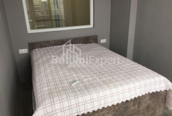 Пәтер 50 м² - Юсуф Кобаладзе, Batumi, Грузия