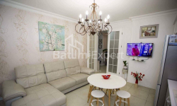 Пәтер 4-комн 120 m² - Король Парнаваз, Batumi