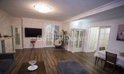 Пәтер 120 м² - Король Парнаваз, Batumi, Грузия