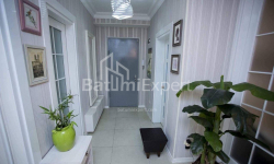 Пәтер 120 м² - Король Парнаваз, Batumi, Грузия
