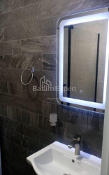 Пәтер 33 м² - Шериф Химшиашвили, Batumi, Грузия