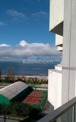 Пәтер 2-комн 33 m² - Шериф Химшиашвили, Batumi