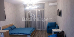 Пәтер 33 м² - Шериф Химшиашвили, Batumi, Грузия