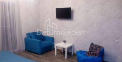 Пәтер 33 м² - Шериф Химшиашвили, Batumi, Грузия