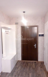 Пәтер 2-комн 33 m² - Шериф Химшиашвили, Batumi