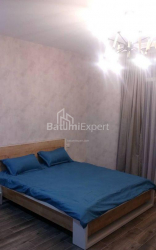 Пәтер 33 м² - Шериф Химшиашвили, Batumi, Грузия