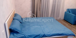 Пәтер 33 м² - Шериф Химшиашвили, Batumi, Грузия