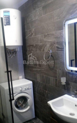 Пәтер 2-комн 33 m² - Шериф Химшиашвили, Batumi