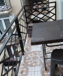 Пәтер 43 м² - Шериф Химшиашвили, Batumi, Грузия