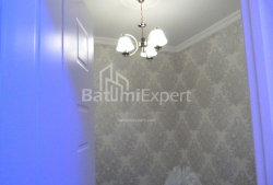 Пәтер 3-комн 43 m² - Шериф Химшиашвили, Batumi