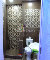Пәтер 3-комн 43 m² - Шериф Химшиашвили, Batumi