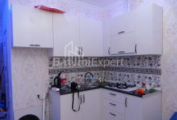 Пәтер 3-комн 43 m² - Шериф Химшиашвили, Batumi