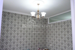 Пәтер 43 м² - Шериф Химшиашвили, Batumi, Грузия