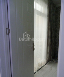 Пәтер 43 м² - Шериф Химшиашвили, Batumi, Грузия