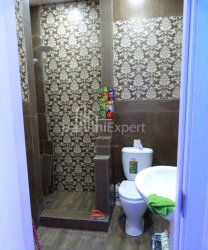 Пәтер 3-комн 43 m² - Шериф Химшиашвили, Batumi