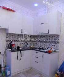 Пәтер 3-комн 43 m² - Шериф Химшиашвили, Batumi