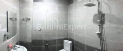 Пәтер 48 м² - Тбель-Абусеридзе, Batumi, Грузия