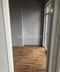 Пәтер 48 м² - Тбель-Абусеридзе, Batumi, Грузия