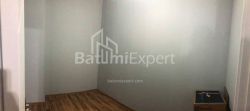 Пәтер 48 м² - Тбель-Абусеридзе, Batumi, Грузия