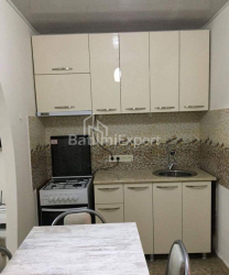 Пәтер 44 м² - Юрьевская, Batumi, Грузия