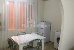 Пәтер 44 м² - Юрьевская, Batumi, Грузия