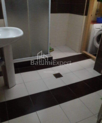 Пәтер 3-комн 80 m² - Михаил Лермонтов, Batumi