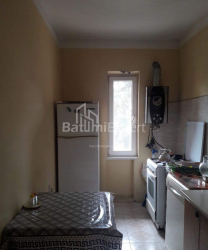 Пәтер 3-комн 80 m² - Михаил Лермонтов, Batumi