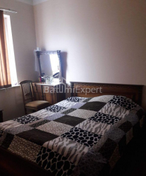 Пәтер 80 м² - Михаил Лермонтов, Batumi, Грузия