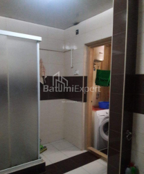 Пәтер 80 м² - Михаил Лермонтов, Batumi, Грузия