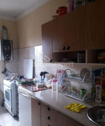 Пәтер 80 м² - Михаил Лермонтов, Batumi, Грузия