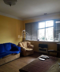 Пәтер 80 м² - Михаил Лермонтов, Batumi, Грузия