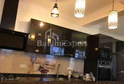 Пәтер 250 м² - Юрьевская, Batumi, Грузия