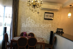Пәтер 250 м² - Юрьевская, Batumi, Грузия
