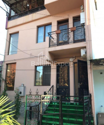 Пәтер 250 м² - Юрьевская, Batumi, Грузия
