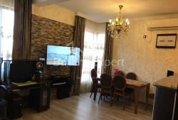 Пәтер 250 м² - Юрьевская, Batumi, Грузия