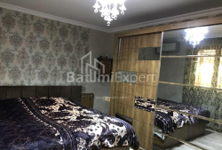 Пәтер 250 м² - Юрьевская, Batumi, Грузия