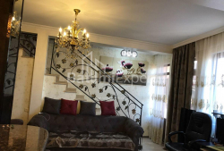 Пәтер 250 м² - Юрьевская, Batumi, Грузия