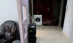 Пәтер 65 м² - Петра Меликишвили, Batumi, Грузия