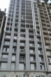 Пәтер 1-комн 42 m² - Тбель-Абусеридзе, Batumi