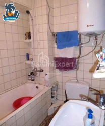 Пәтер 60 м² - Зураба Горгиладзе, Batumi, Грузия