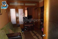 Пәтер 60 м² - Зураба Горгиладзе, Batumi, Грузия