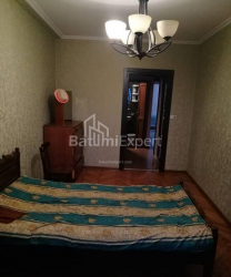 Пәтер 63 м² - Иване Джавахишвили, Batumi, Грузия