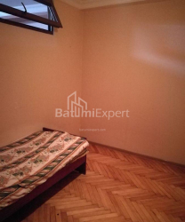Пәтер 4-комн 63 m² - Иване Джавахишвили, Batumi