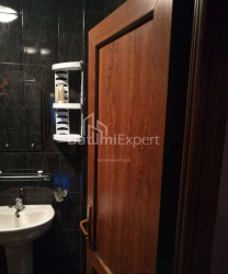 Пәтер 4-комн 63 m² - Иване Джавахишвили, Batumi