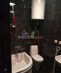Пәтер 4-комн 63 m² - Иване Джавахишвили, Batumi