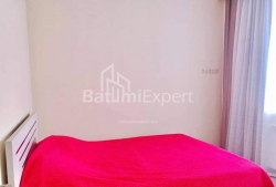 Пәтер 44 м² - Шериф Химшиашвили, Batumi, Грузия