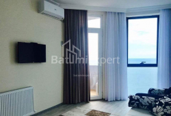Пәтер 2-комн 44 m² - Шериф Химшиашвили, Batumi