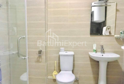 Пәтер 2-комн 44 m² - Шериф Химшиашвили, Batumi